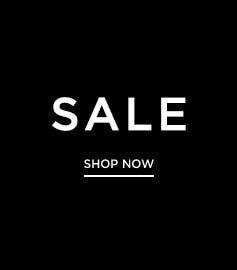 Saks.com Logo - Designer Women's Apparel, Men's Apparel, Shoes & Handbags