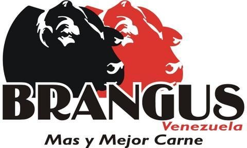 Brangus Logo - 3G Brangus: Ganado