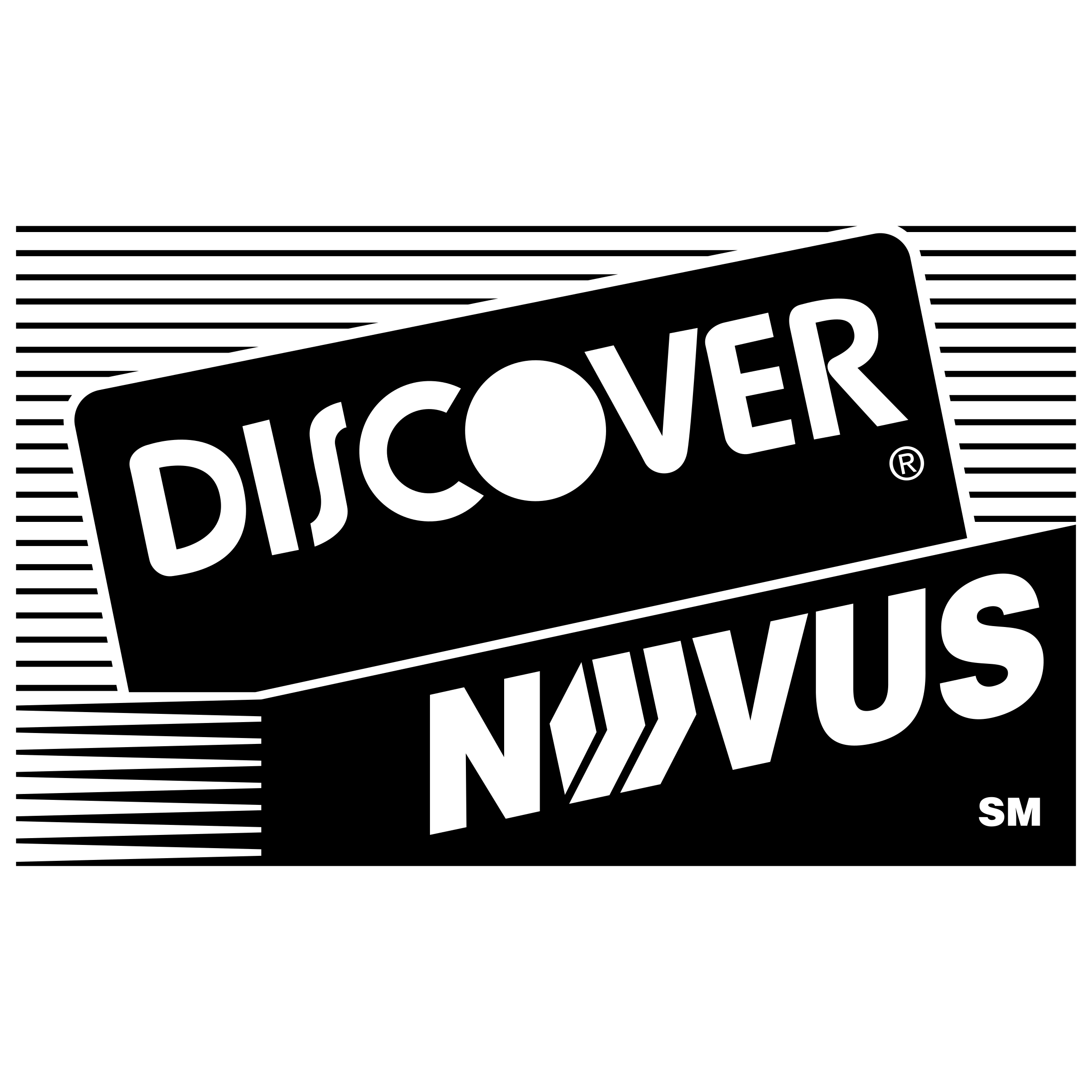 Novus Logo - Discover Novus Logo PNG Transparent & SVG Vector - Freebie Supply