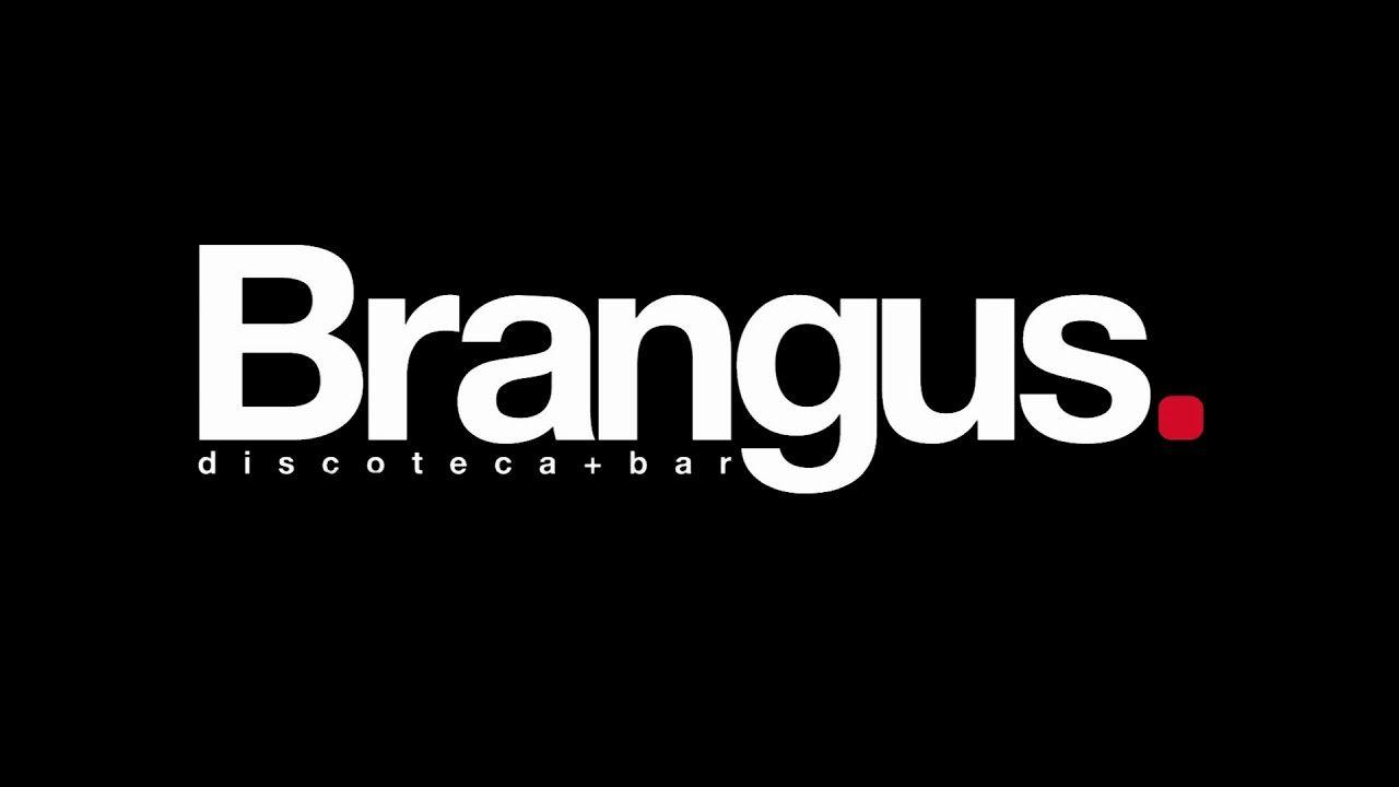 Brangus Logo - BRANGUS LOGO MOTION