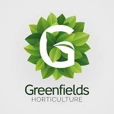 Horticulture Logo - LogoDix