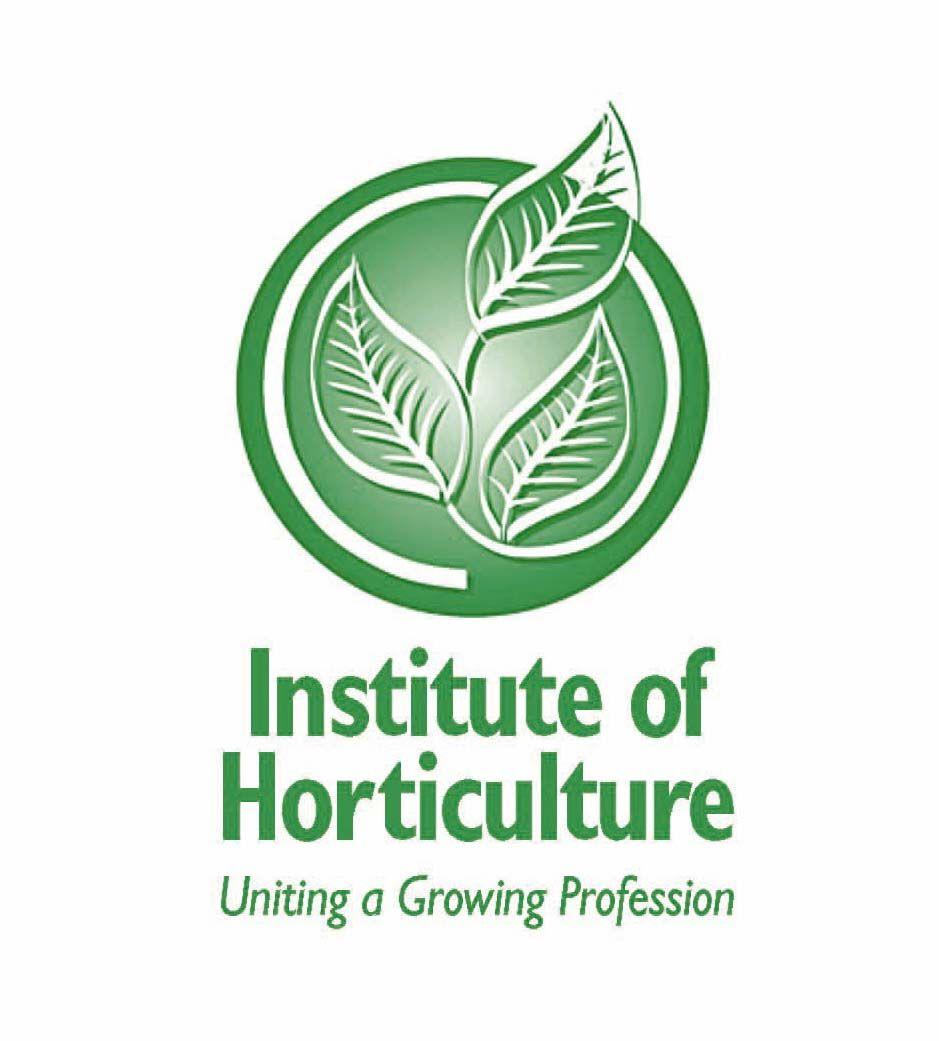 Horticulture Logo - horticulture logo. Logo google