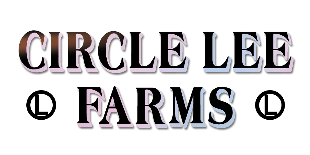 Brangus Logo - Red Brangus Cattle in Baton Rouge, LA. Circle Lee Farms