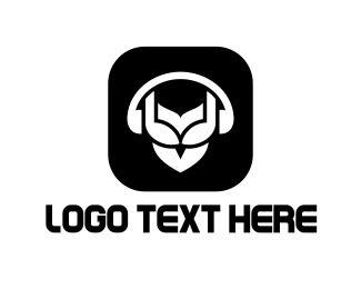 Deejay Logo - DJ Logos | DJ Logo Design Maker | BrandCrowd