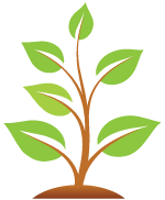 Horticulture Logo - Wisconsin Horticulture