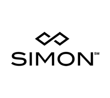 Simon Logo - Simon Logo Festival