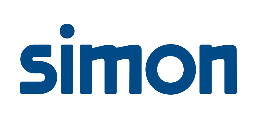 Simon Logo - Multimedia