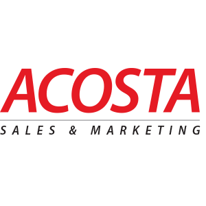 Acosta Logo - Acosta, Inc. | The Carlyle Group