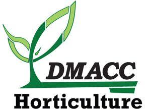 horticulture logodix dmacc