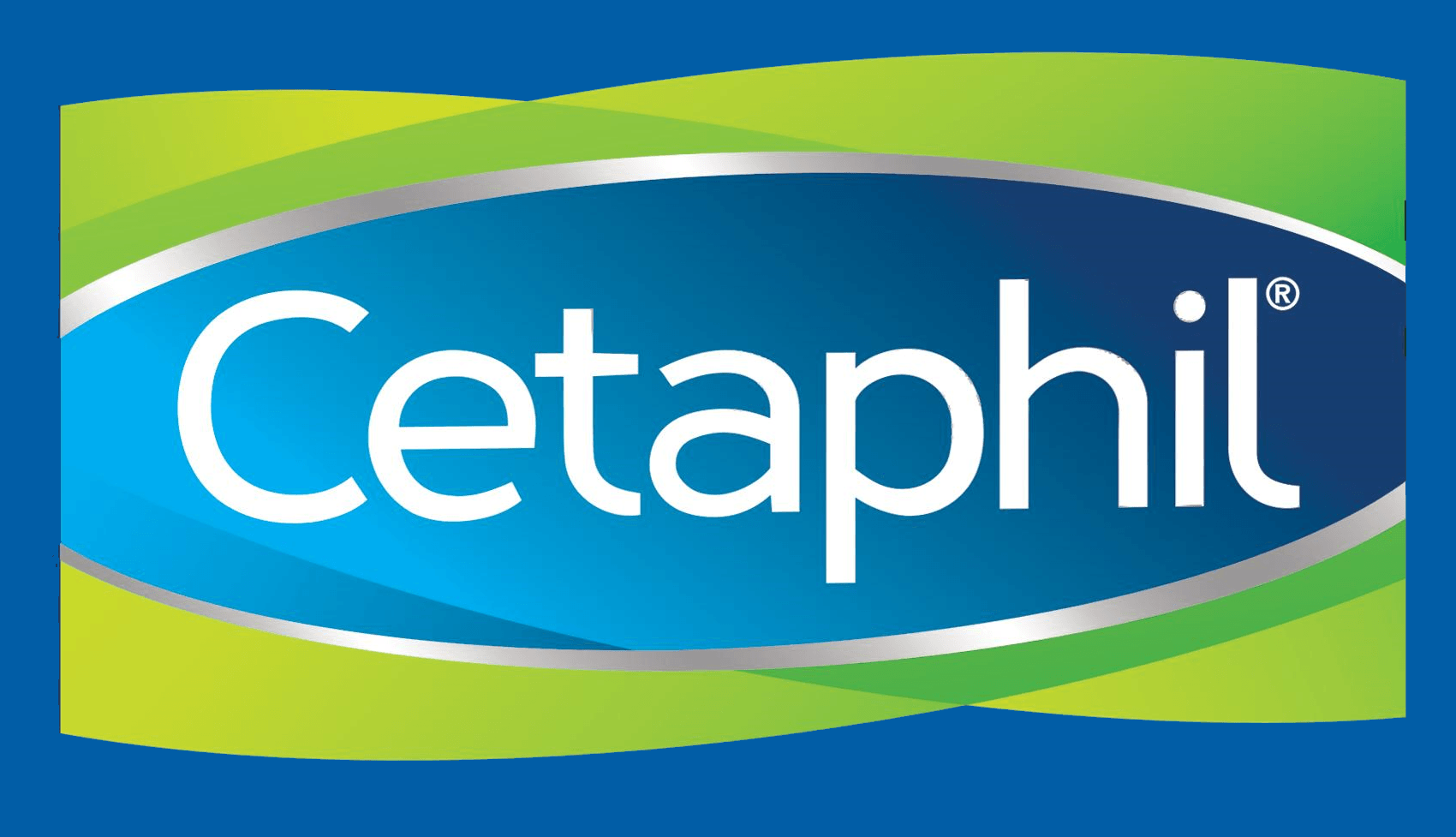 Cetaphil Logo - Cetaphil