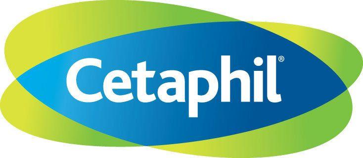 Cetaphil Logo - cetaphil logo. The Baking Fairy