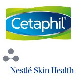 Cetaphil Logo - Cetaphil Gentle Skin Cleanser, 250ml