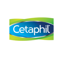 Cetaphil Logo - Cetaphil logo – Logos Download