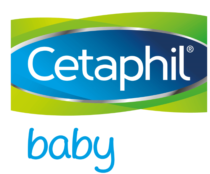 Buy Cetaphil Moisturising Cream, 80 g Online at Best Prices | Wellness  Forever