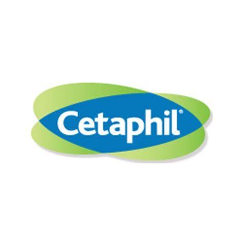 Cetaphil Logo PNG Vector (PDF, SVG) Free Download
