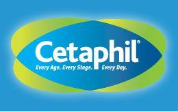 Cetaphil Logo - Cetaphil - Skin Care by Brand - Skin Care - allergypharmacy.co.nz