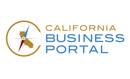 CalRecycle Logo - Business Assistance