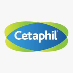 Cetaphil Logo - cetaphil logo png - AbeonCliparts | Cliparts & Vectors for free 2019