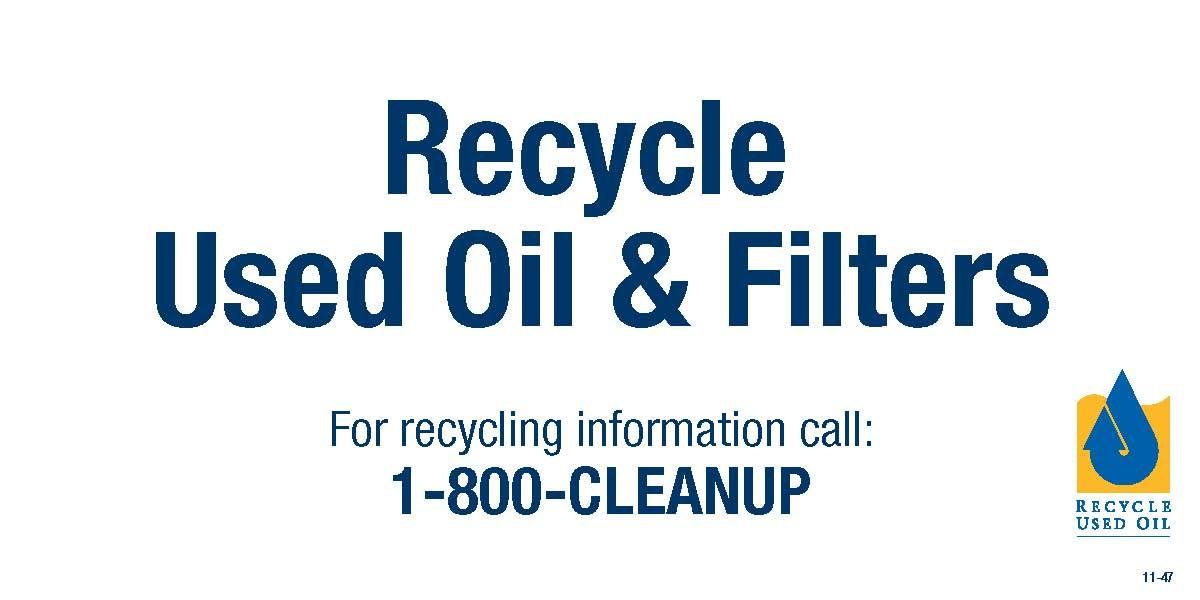 CalRecycle Logo - Graphics