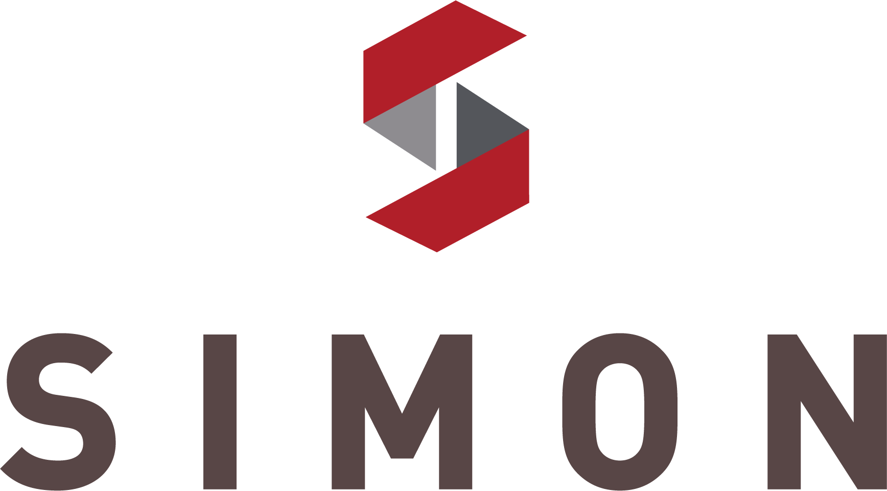 Simon Logo - Simon-Logo-3C 03.01.2018