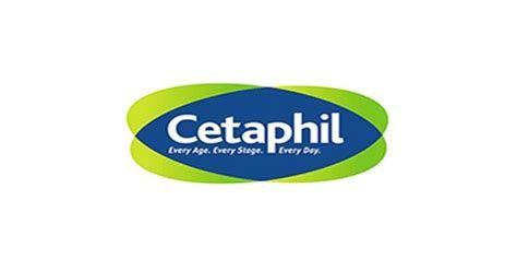 Cetaphil Logo - Cetaphil Logos