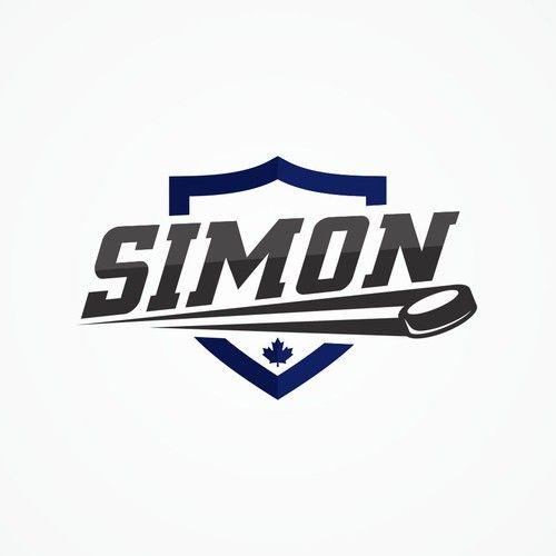 Simon Logo - logo for Simon or SG or SPG | Logo design contest