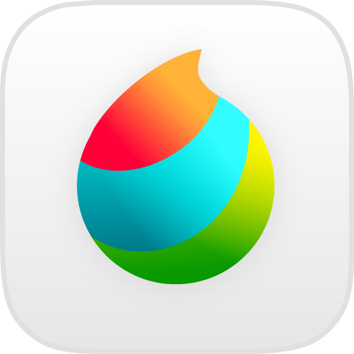 Medibang Logo - MediBang Paint Art ! for Android