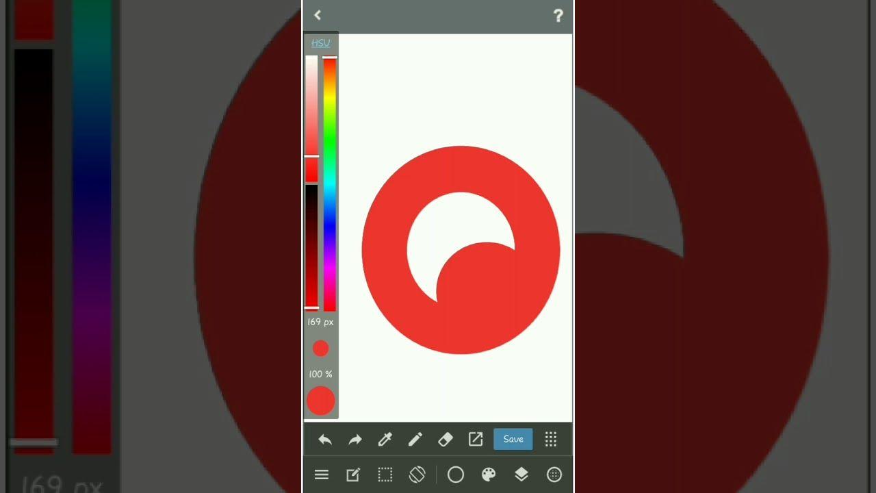 medibang paint pro logo png