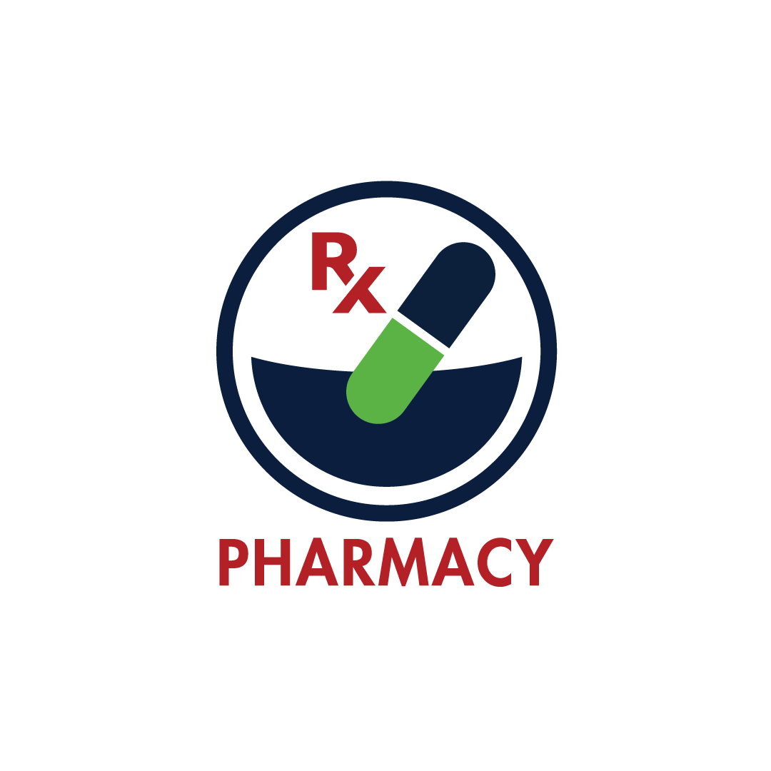 Pharmacist Logo - Malaysian Pharmaceutical Society