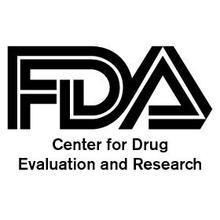 Cder Logo - Center for Drug Evaluation and Research (CDER)
