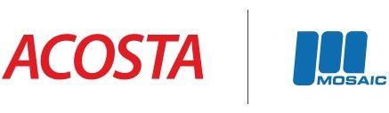 Acosta Logo - Password Station - Change Password