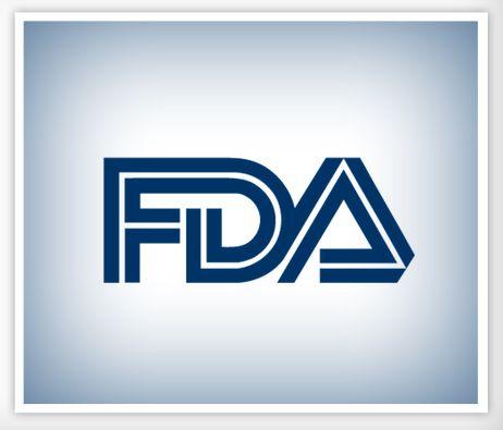 Cder Logo - FDA Contact Information