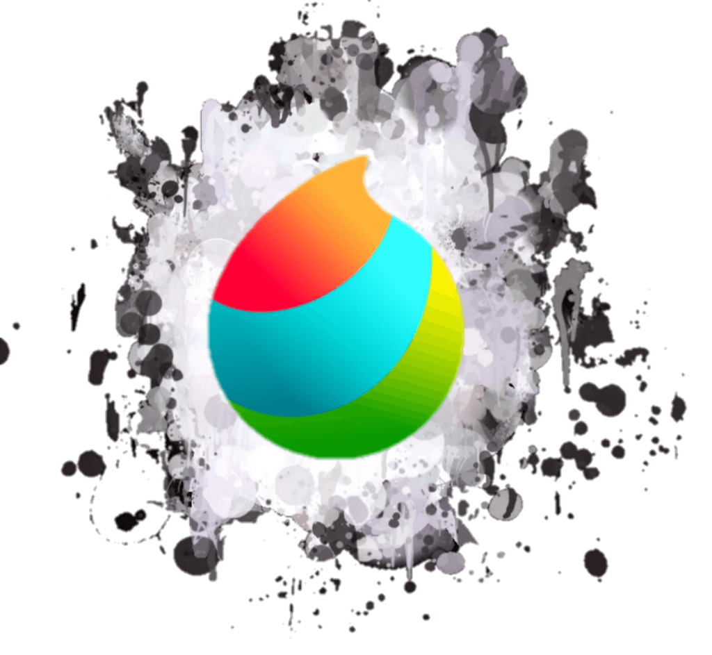 Featured image of post Medibang Paint Logo It s available on windows mac and android