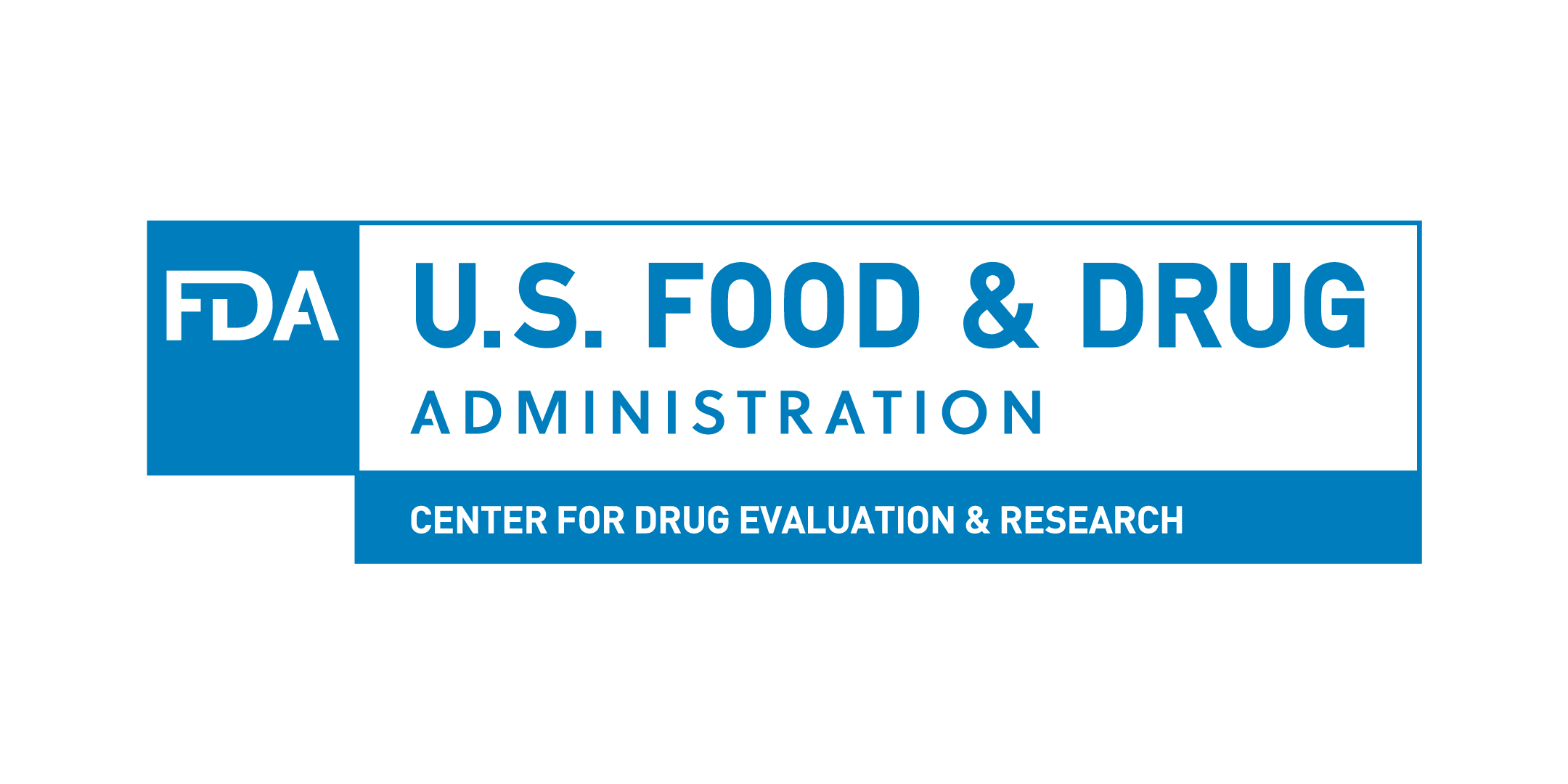 Cder Logo - Food and Drug Administration Center for Drug Evaluation and Research