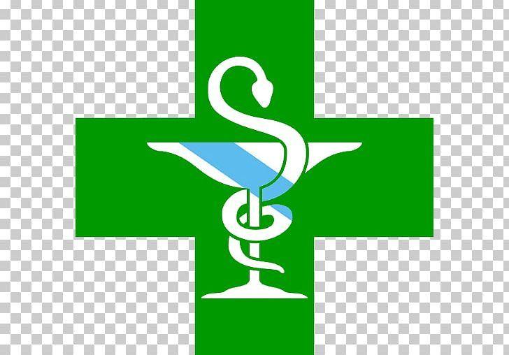 Pharmacist Logo - Pharmacy Pharmacist Pharmaceutical Drug Logo PNG, Clipart ...