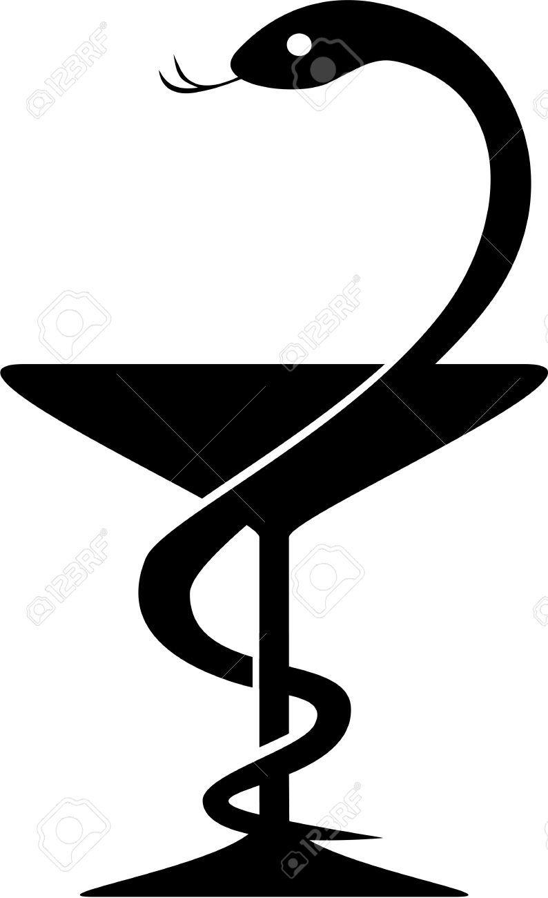Pharmacist Logo - pharmacy logo - Google Search | Logo pharmacy | Logo google, Logos ...