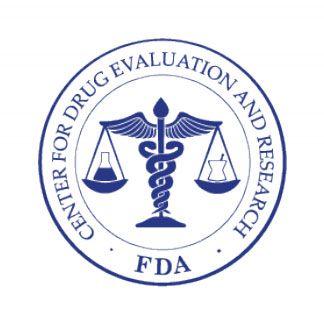 Cder Logo - FDA Offers First Major Update to 'Orange Book' Website | RAPS