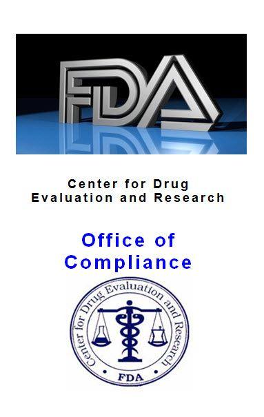 Cder Logo - Positions at Food and Drug Administration, CDER, Office of ...
