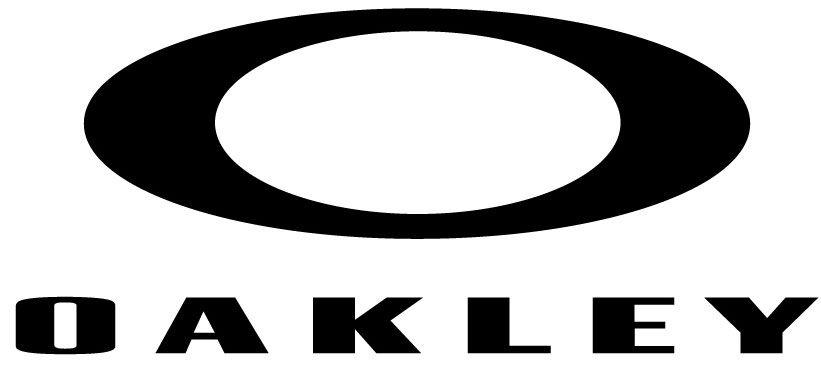 Oakly Logo - Oakley Logos
