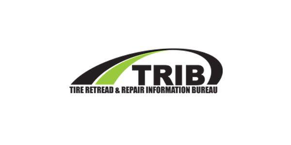 CalRecycle Logo - TRIB to Present at CalRecycle 2018 California Tire Conference