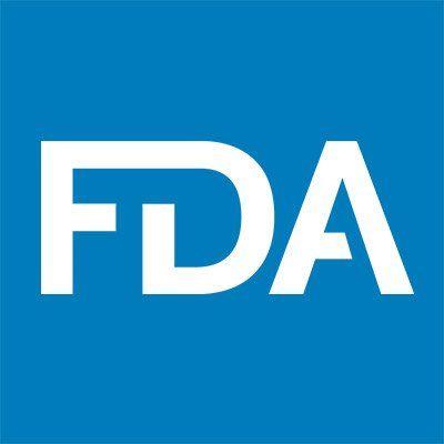 Cder Logo - FDA Drug Information on Twitter: 