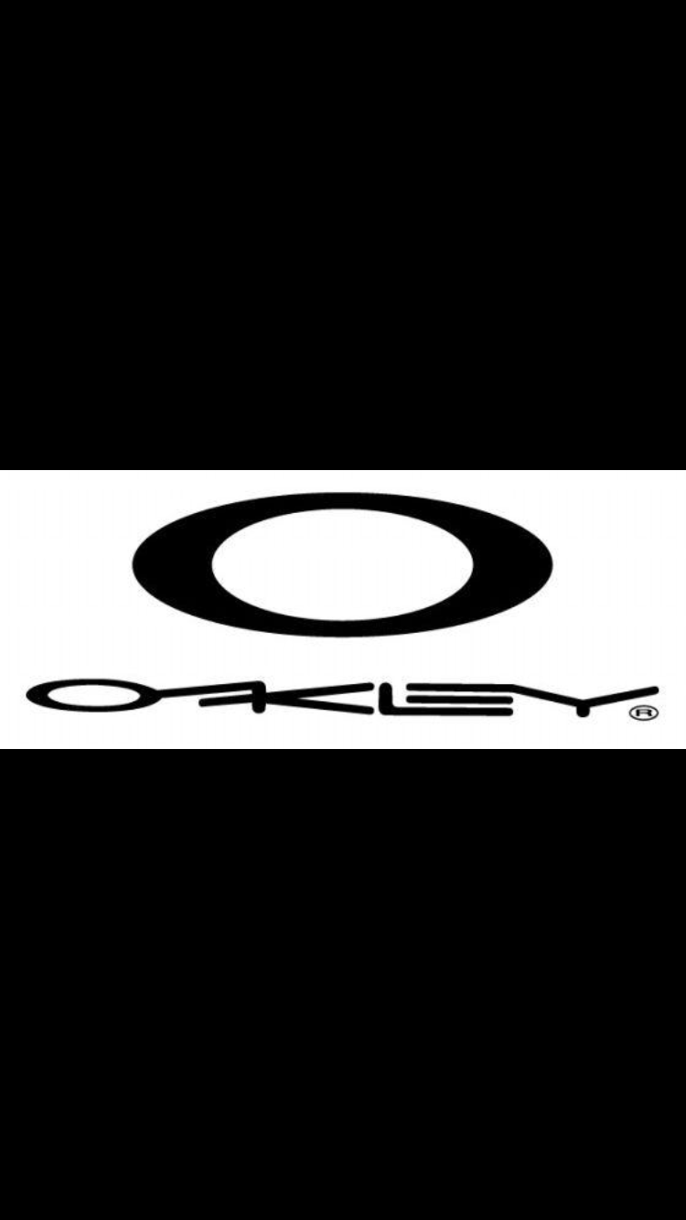 Oakly Logo - What's your favorite Oakley logo