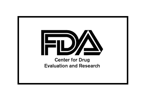 Cder Logo - DA Drug Topics FDA Regulation of Color Additives in Drug Products