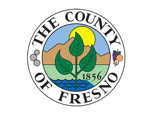 CalRecycle Logo - City & County of Fresno - Used Motor Oil & Filter Recycling - Fresno ...