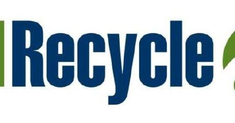 CalRecycle Logo - BOMA San Francisco Government Affairs & Industry News for Commercial ...