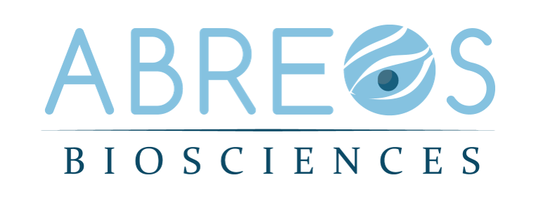 Cder Logo - Abreos Biosciences Announces Research Collaboration With FDA CDER