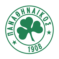 Panathinaikos Logo - Panathinaikos, download Panathinaikos - Vector Logos, Brand logo