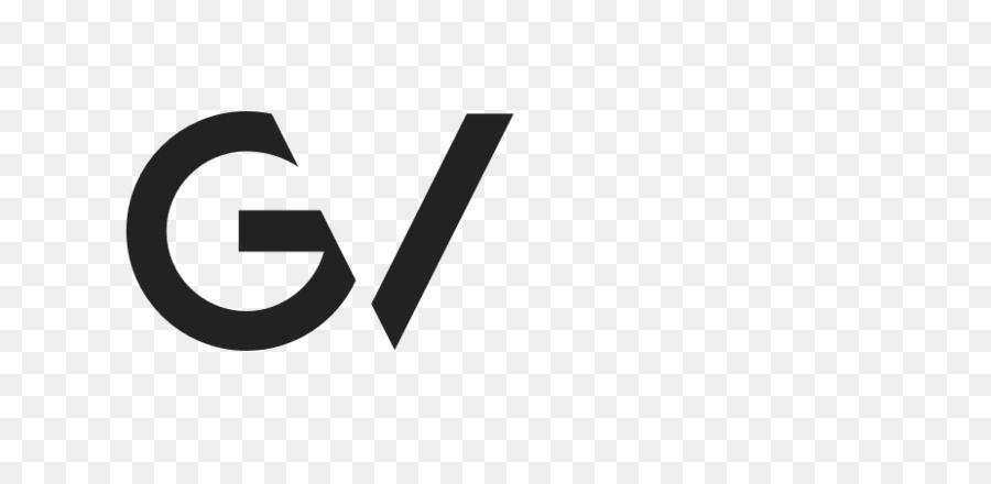 GV Logo - Logo Text png download*432 Transparent Logo png Download