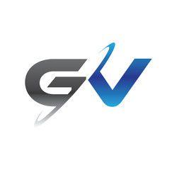 GV Logo - Gv Photo, Royalty Free Image, Graphics, Vectors & Videos