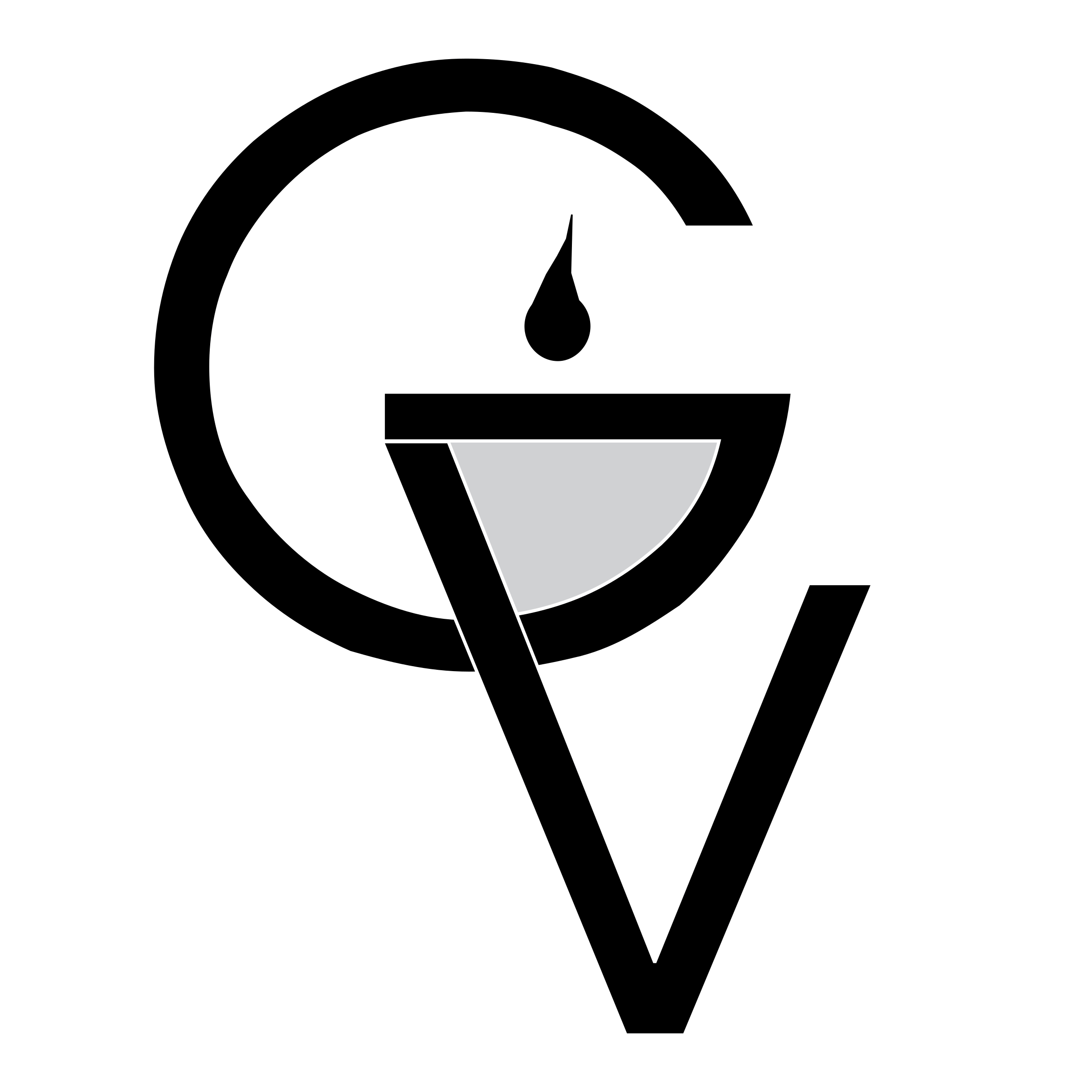 GV Logo - GV Logo PNG Transparent & SVG Vector